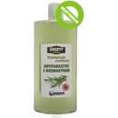 Smarty Antiparazitní 250 ml