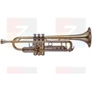 Yamaha YTR 8335
