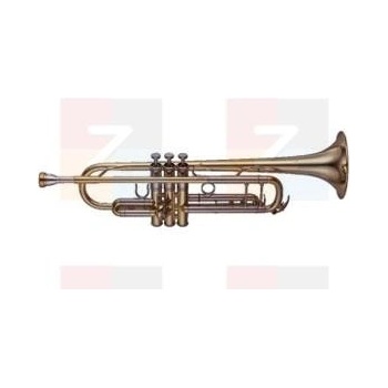 Yamaha YTR 8335