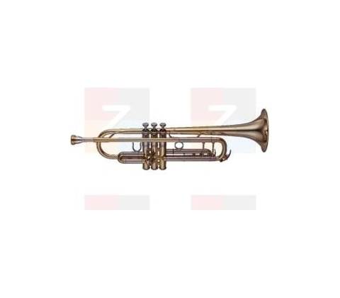 Yamaha YTR 8335