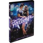 MagicBox Вихърът на танца - dvd (001173)