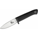 Cold Steel 3V Pendleton Hunter