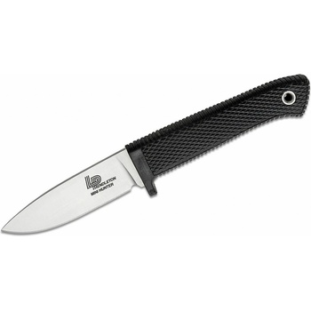 Cold Steel 3V Pendleton Hunter