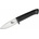 Cold Steel 3V Pendleton Hunter