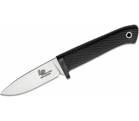 Cold Steel 3V Pendleton Hunter