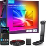 Govee - TV Backlight 3 Lite TV 55-65" SMART LED подсветка RGBICW Wi-Fi IP67 + д. у (GV0028)