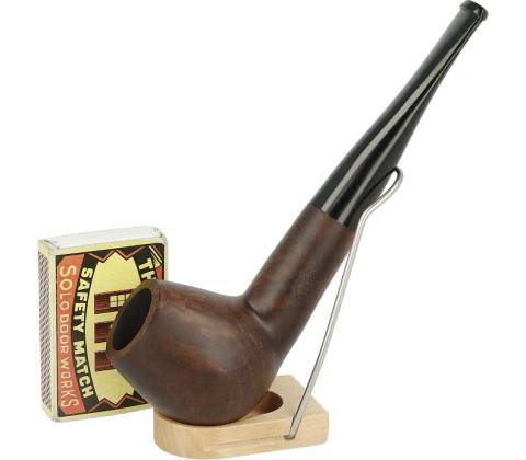 BPK 61 065