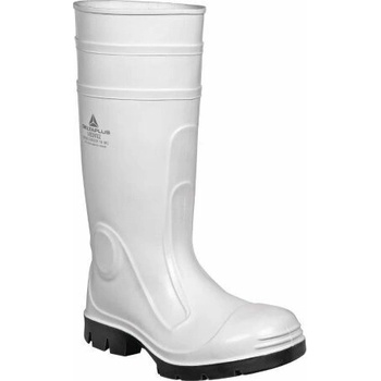 Delta Plus Vien S4 SRC