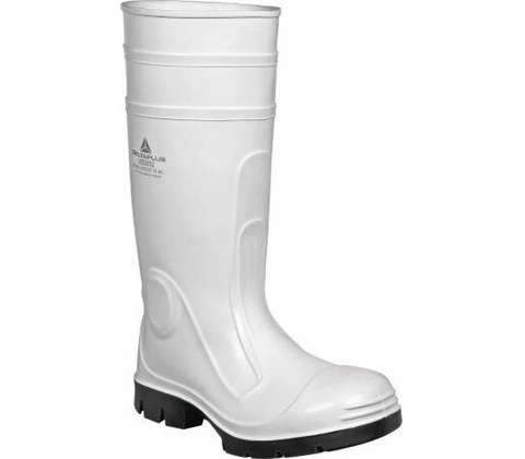 DELTA PLUS VIEN2BC47