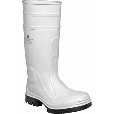 Delta Plus Vien S4 SRC