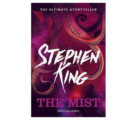 The Mist