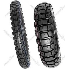 Motoz TRACTIONATOR ADVENTURE 140/80 R18 70R