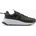 EA7 Emporio Armani Обувки sneaker sonic rope