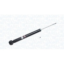 MAGNETI MARELLI Tlmič pérovania 352513070000