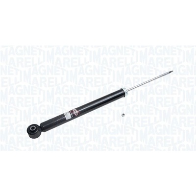 MAGNETI MARELLI Tlmič pérovania 352513070000