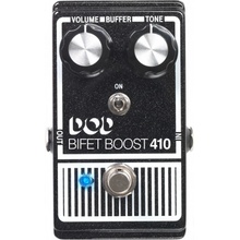 DIGITECH DOD410 Bifet Boost