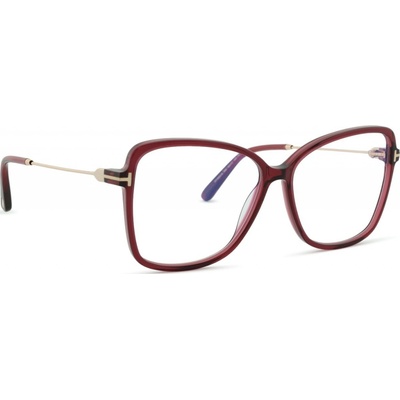Tom Ford FT5953-B 069