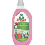 Frosch гел за пране 22PD Цветен нар