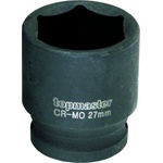 Topmaster Professional 330612