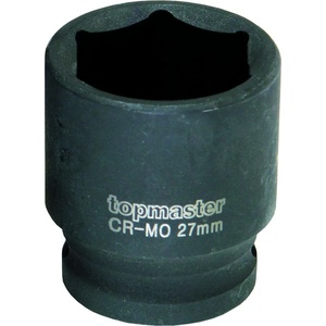 Topmaster Professional 330612