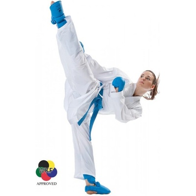 Tokaido KA Kumite Master Athletic