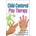 Child-Centered Play Therapy