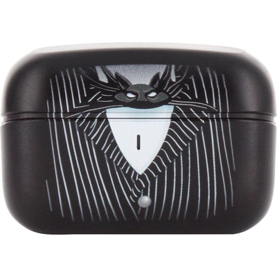 Exquisite Gaming Buds The Nightmare Before Christmas Jack