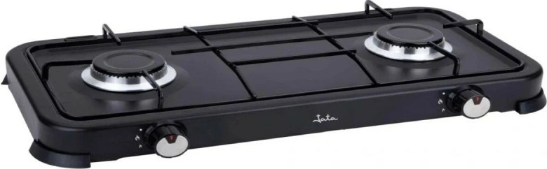 Jata JECG2702