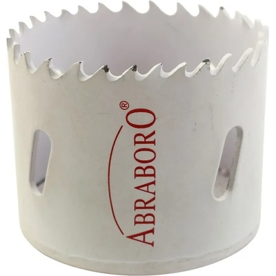 ABRABORO Боркорона за метал 19мм. Co Abraboro (68119)