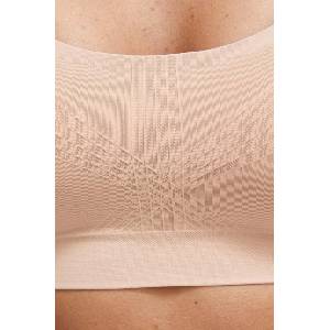 Chantelle Сутиен Chantelle Smooth Comfort (C10U10.00Q)