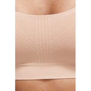 Chantelle Сутиен Smooth Comfort (C10U10.00Q)