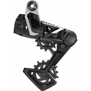 SRAM AM RD FORCE AXS D2 MAX