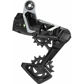SRAM AM RD FORCE AXS D2 MAX