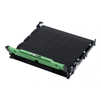 Brother BU-229CL ремък за принтери 50000 страници (BU229CL) (BU229CL)