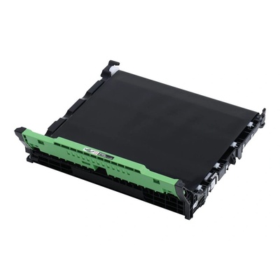 Brother BU-229CL цветен тонер с капацитет 50000 страници (BU229CL)