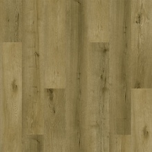 Area Floors Authentic Oak Click Rigid 6507 Dub Navarro 1,947 m²