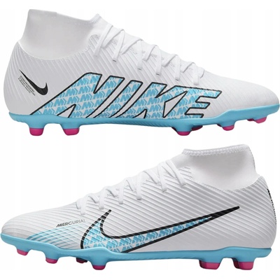 Nike Superfly 9 CLUB FG MG DJ5961-146