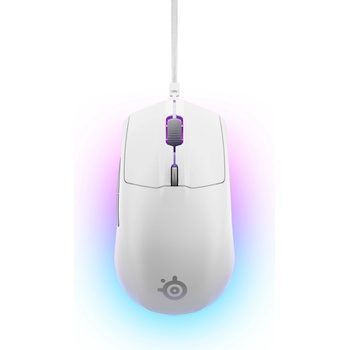 SteelSeries Rival 3 Gen 2 (62516)