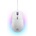 SteelSeries Rival 3 Gen 2 (62516)