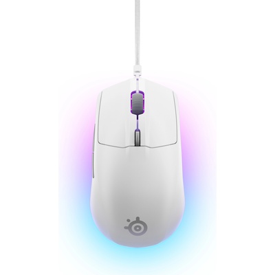 SteelSeries Rival 3 Gen 2 (62516)