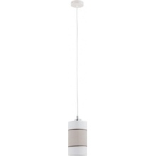 TK Lighting 0343