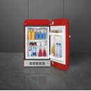 Image 1 of Smeg FAB5RRD5