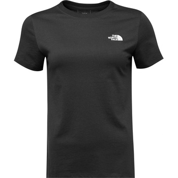 The North Face W evolution simple dome m