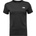 The North Face W evolution simple dome m