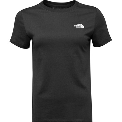 The North Face W evolution simple dome m