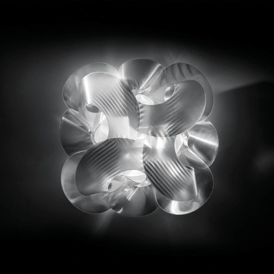 Slamp FABCL00PRS00000000EU