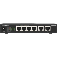 QNAP QSW-2104-2T-R2