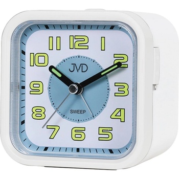 JVD SRP9504.3