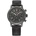 Chopard 168589-3028