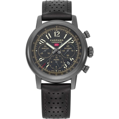 Chopard 168589-3028